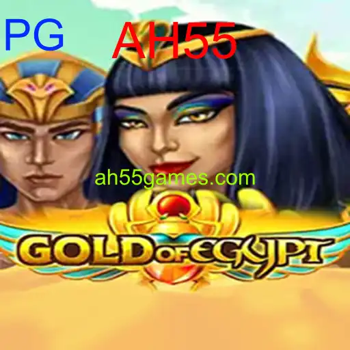 GoldOfEgypt